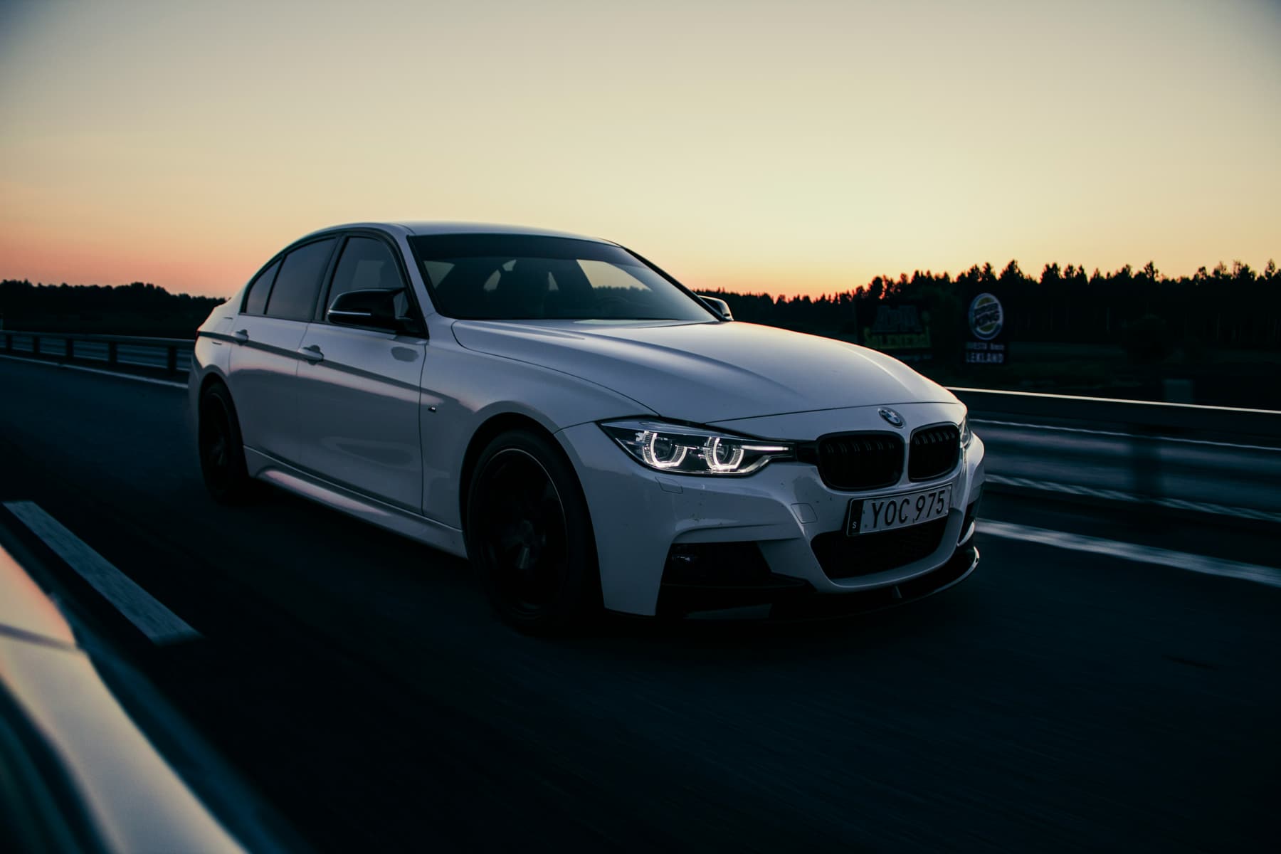 Automobilio įvertinimas prieš supirkimą